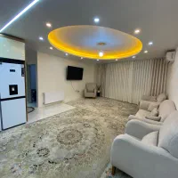 فروش واحد مسکونی سه خواب مرکز شهر