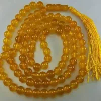 تسبیح شرف شمس اصل
