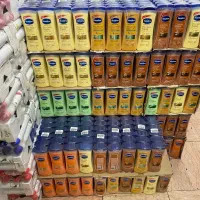 فروش محصولات بهداشتی اورجینال