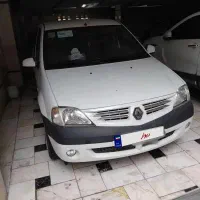 ال ۹۰ تیپ پارس تندر مدل ۹۷کم کارکرد ، تماماًفابریک