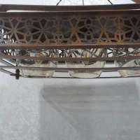 لوسترآشپزخانه