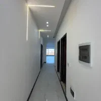 نوساز-خوش-قیمت-جنوبی