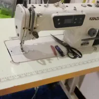 کلیه تعمیرات لباس