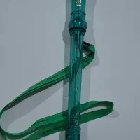 فلوت رنگی