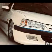 خودرو پارس جهت همکاری با شرکت ها