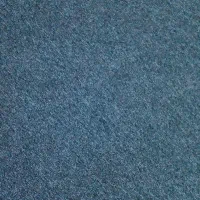 پالاز موکت مدل پونه|موکت|ساری, |دیوار