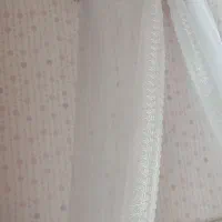 تور بالای تخت|اسباب و اثاث بچه|آمل, |دیوار