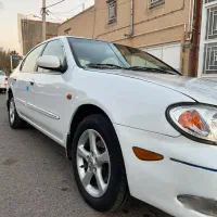 ماکسیما اتوماتیک مدل ۹۰