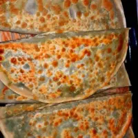 غذای خانگی افغانی  بولانی قابلی پلو آشک و منتو|خوردنی و آشامیدنی|قم, علی آباد سعدگان|دیوار