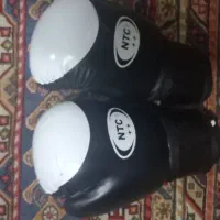 دستکش بوکس اورجینال