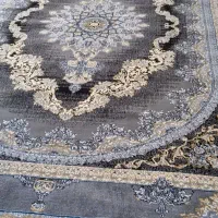 فرش نو آکبند 12متری|فرش|مشهد, مصلی (کارمندان اول)|دیوار