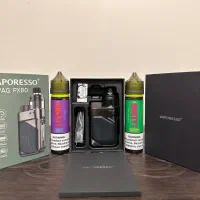 Px80|زیورآلات و اکسسوری|تهران, اوقاف|دیوار