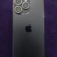 ایفون ۱۴ پرومکس zaa