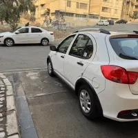 کوییک معمولی مدل ۱۴۰۱|خودرو سواری و وانت|تهران, زیبادشت|دیوار