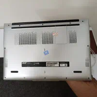 Acer aspire lite 16|رایانه همراه|تهران, شیوا|دیوار