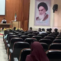 دوره عملی حسابداری بامدرک بین المللی ویژه بازارکار|استخدام رایانه و فناوری اطلاعات|بندرعباس, |دیوار