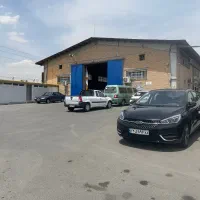 اجاره-سوله-خودرویی-خدماتی-270-متر