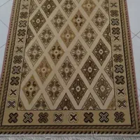 قالیچه