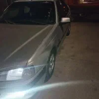 پژوپارس
