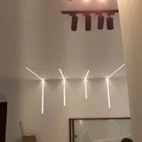 کناف و سقف کاذب|خدمات پیشه و مهارت|قم, ولیعصر|دیوار