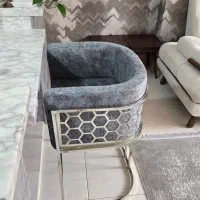 صندلی کانتر مدرن