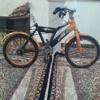 دوچرخه|دوچرخه، اسکیت، اسکوتر|نهاوند, |دیوار