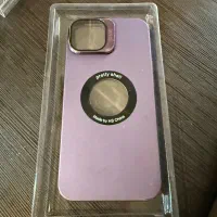 سه عدد گارد آیفون۱۳