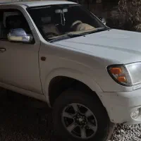 فروش کاپرا مدل89|خودرو سواری و وانت|لردگان, |دیوار