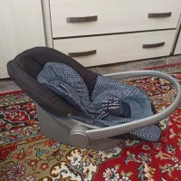 سرویس نوزاد|کالسکه و لوازم جانبی|گرگان, |دیوار