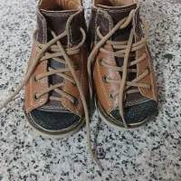 کفش طبیعی طبی سایز۲۴