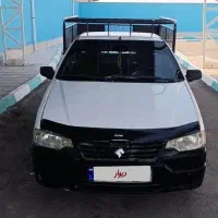 آریسان1دوگانهسوزکارخانه