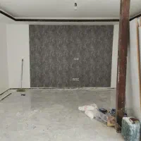 دکوراسیون|صنایع دستی و سایر لوازم تزئینی|اصفهان, کوی شهید کشوری|دیوار