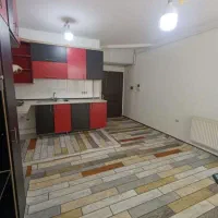 فروش سوئیت ۳۵ متری اندیشه(املاک صدف)|فروش آپارتمان|تبریز, |دیوار