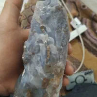 سنگ