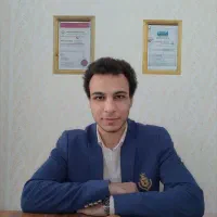 دیگه خرا/ب نکن/کل ایران