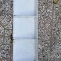 یک‌عدد استند شکلات