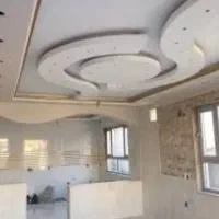 رنگ وبتونه کناف و ساختمان|خدمات پیشه و مهارت|بیرجند, |دیوار