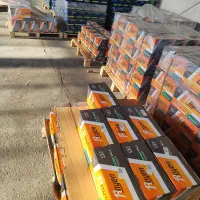 جهان باطری ups یوپیاس تخصصی کارکرده اسقاطی|قطعات و لوازم جانبی رایانه|تهران, خزانه|دیوار