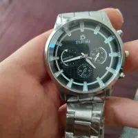 ساعت مچی مردانه