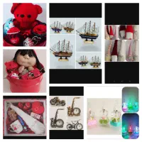 دکوری وکادویی ، موزیکال ، عروسک ، ماگ|مجسمه، تندیس، ماکت|سمنان, |دیوار