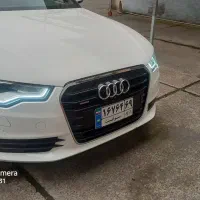 تعمیرات سانروف و سقف کروک با ضمانت