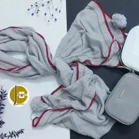 فروش به قیمت خرید بدلیل تغییر حوزه|لباس|اصفهان, باغ زیار|دیوار