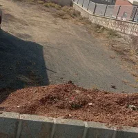 زمین واملاک