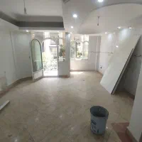 ۱۲۰متر  فول تک واحدی سهروردی شمالی