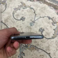 سامسونگ A73