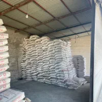 نیازمند نیروی کار  برای کار در مصالح ساختمانی