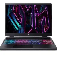 لپ تاپ Acer Predator Helios Neo 16