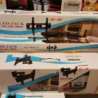 پایه دیواری تلویزیون|میز تلویزیون|تبریز, |دیوار