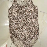 لباس زیر زنانه