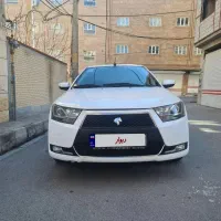 دناتیپ2مدل98